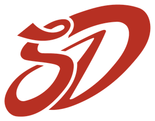 SAITAMA DANCE BASE
