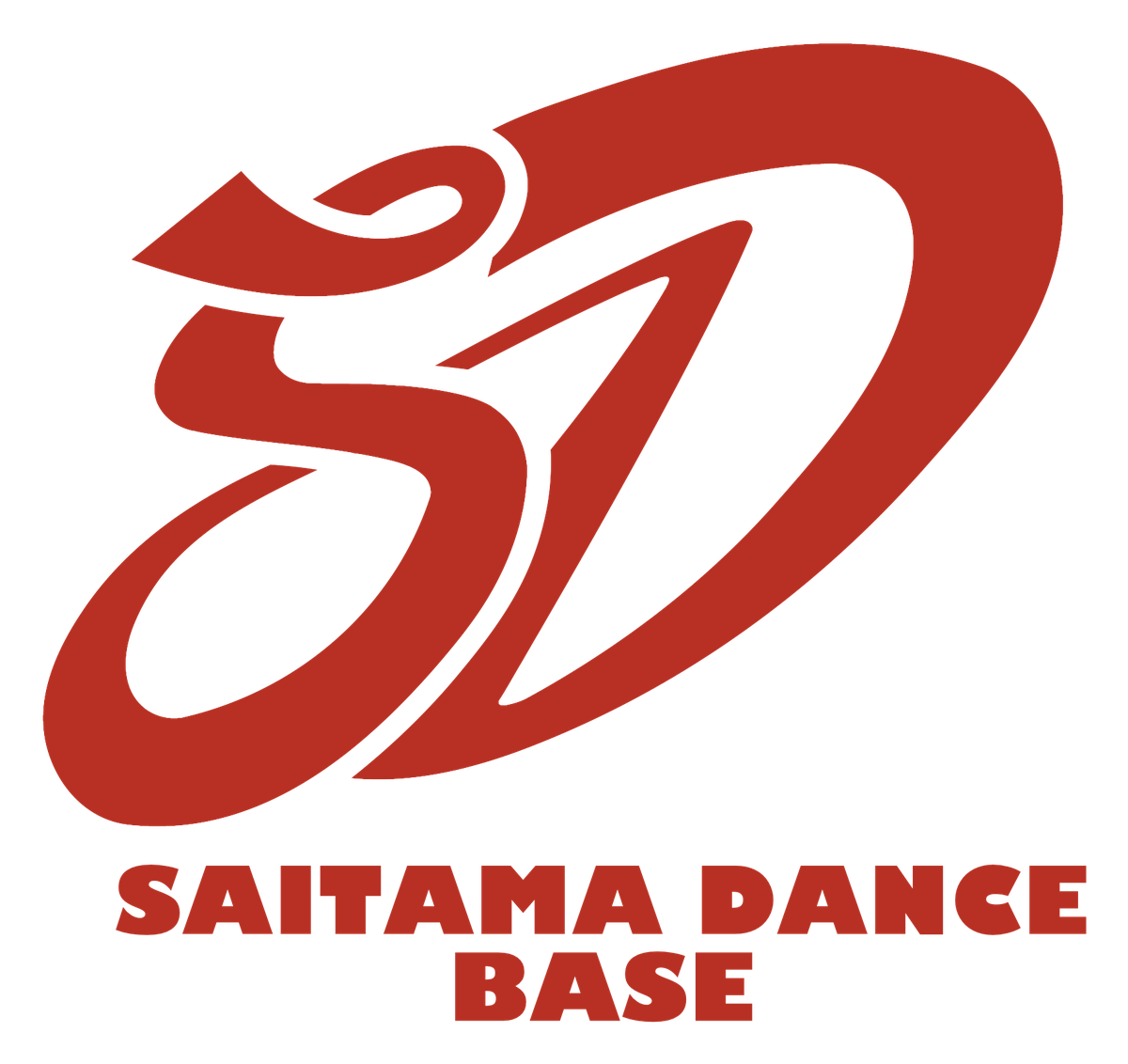 SAITAMA DANCE BASE
