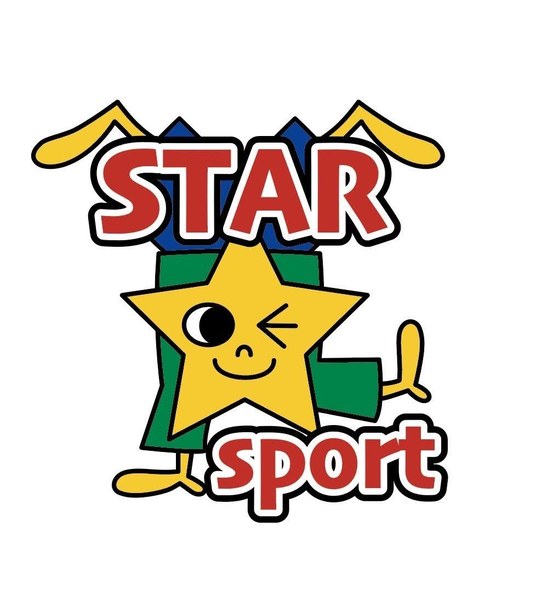 STARスポーツクラブ
